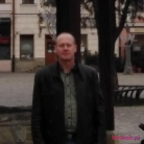 viking78, Male, 48 years, Rzeszów