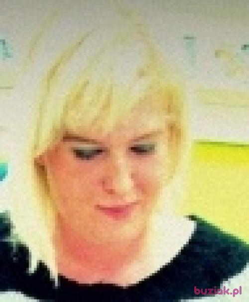 laska122, Female, 37 years, Mrągowo