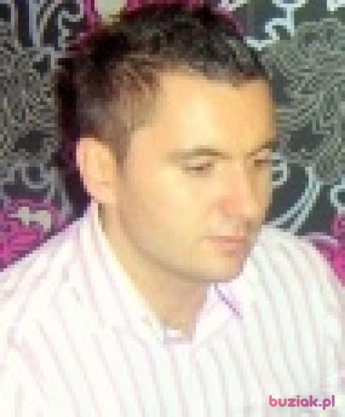oliver82, Male, 44 years, opolskie