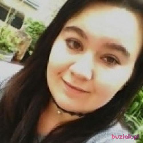 Asiula1998, Female, 28 years, Berlin