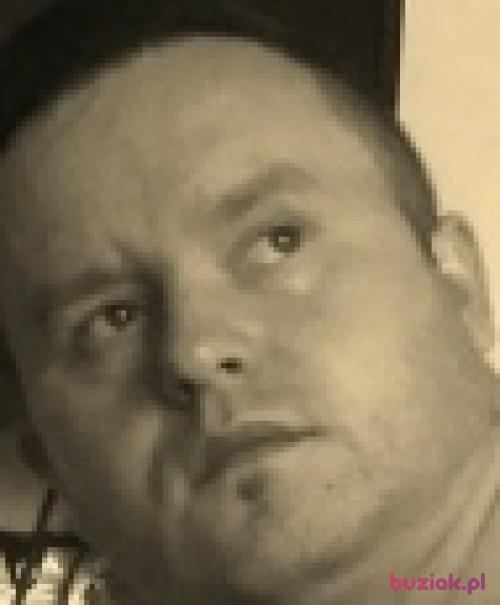 szary1, Male, 42 years, Zwoleń