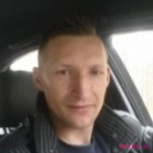 xmariox85, Mężczyzna, 41 lat, Piotrków Trybunalski