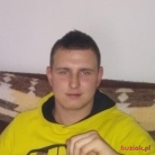 margo798, Male, 30 years, Katowice
