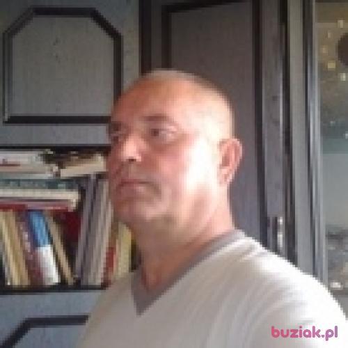 czolgista40, Male, 62 years, Kraków