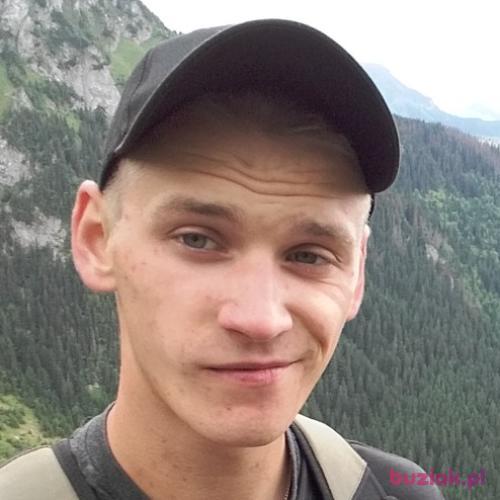 Szach27, Mężczyzna, 29 lat, Zwolle