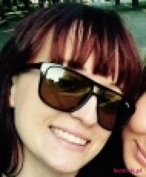 antyretro, Female, 32 years, Wrocław