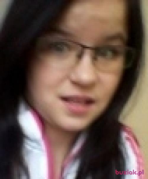 AlicjagW, Kobieta, 31 lat, Gorzów Wielkopolski