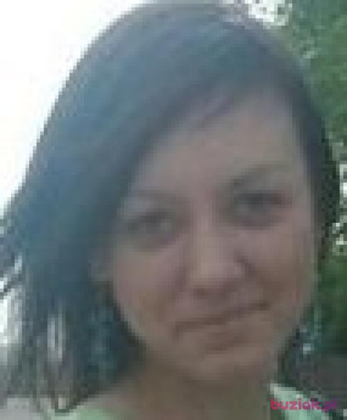 klaudinkaa17, Female, 30 years, Olsztyn
