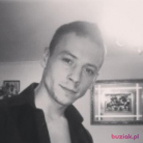 DamianU1990, Mężczyzna, 36 lat, London