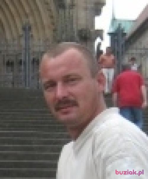 daro70, Mężczyzna, 55 lat, Ostrów Wielkopolski