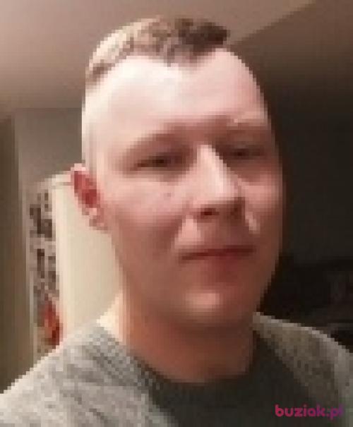 Pawel88x, Male, 38 years, Zabrze