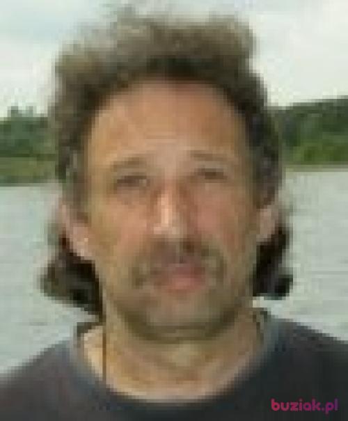 zbysz11, Male, 72 years, Olsztyn