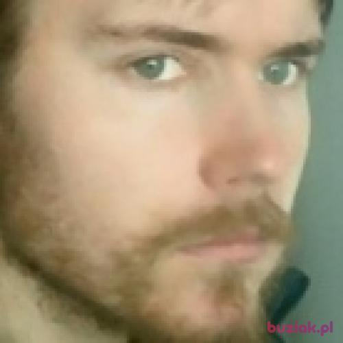 Herlos, Male, 38 years, Szczecin