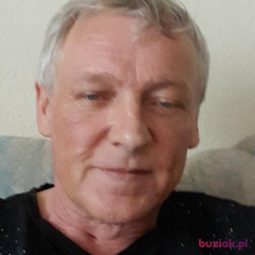 toja1970, Male, 53 years, Berlin