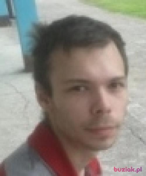 nero-111, Mężczyzna, 38 lat, Sokółka