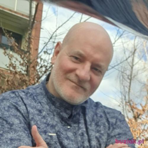 Substral3333, Male, 51 years, Kraków