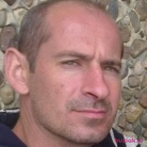 mariomario1977, Male, 48 years, Oleśnica