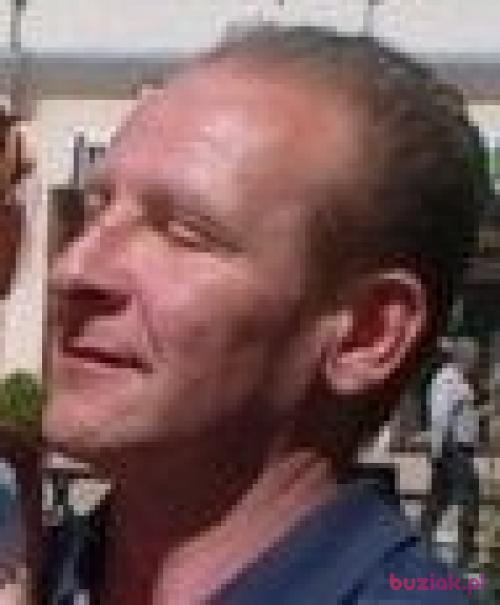 ochkarol, Mężczyzna, 59 lat, Piotrków Trybunalski