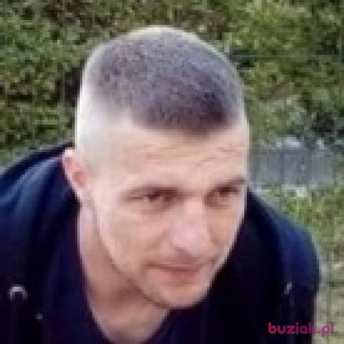 Robert1311, Male, 47 years, Berlin