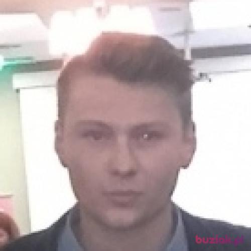 Kapppi3, Male, 31 years, Lublin