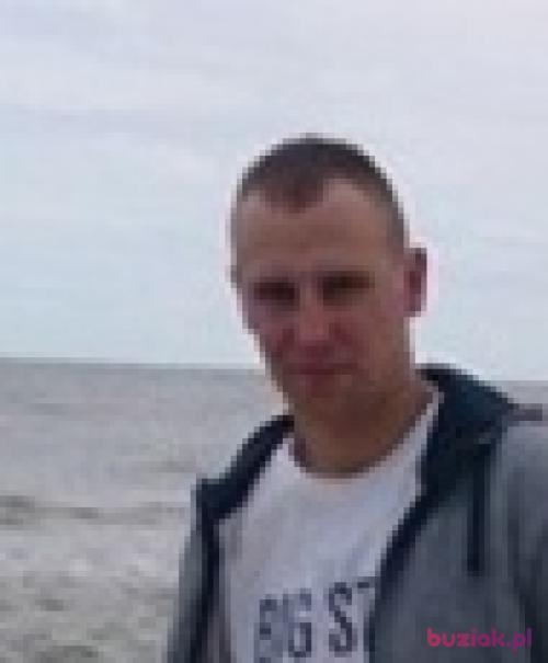 Damis123, Male, 35 years, Płock