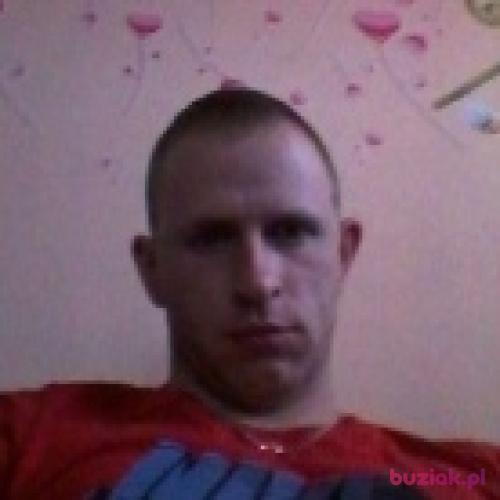 1989dan, Male, 37 years, Brzeg