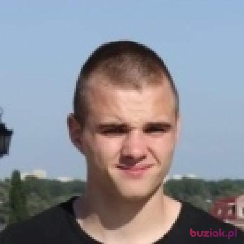 Matt15, Mężczyzna, 31 lat, Birmingham