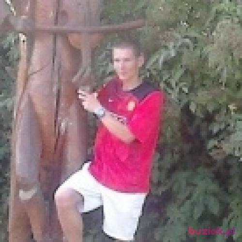 plaski1, Male, 38 years, lubelskie