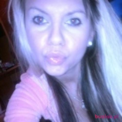 Claudynkaaaaaaa, Kobieta, 43 lata, Bydgoszcz