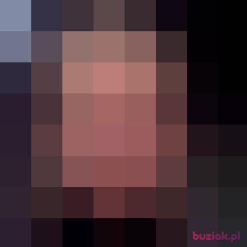 major91, Male, 35 years, Olsztyn
