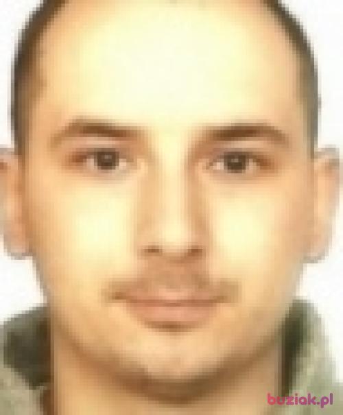 pavelgrzeb, Male, 45 years, Brzesko