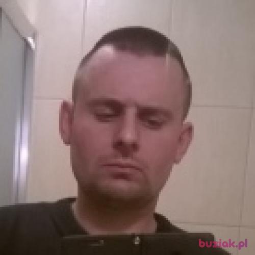 polikarp89, Male, 36 years, Rzeszów