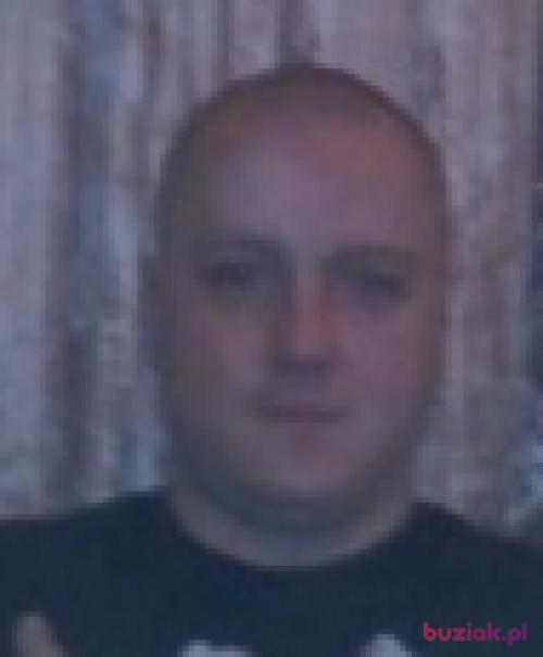 marcinmily1, Male, 46 years, Lublin