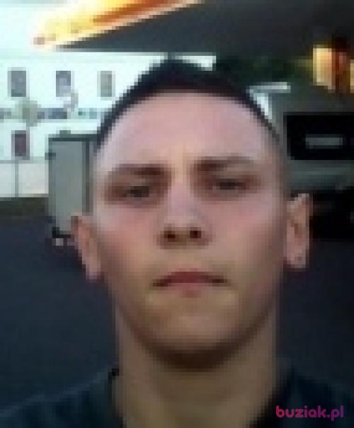adzio247, Mężczyzna, 31 lat, Łańcut