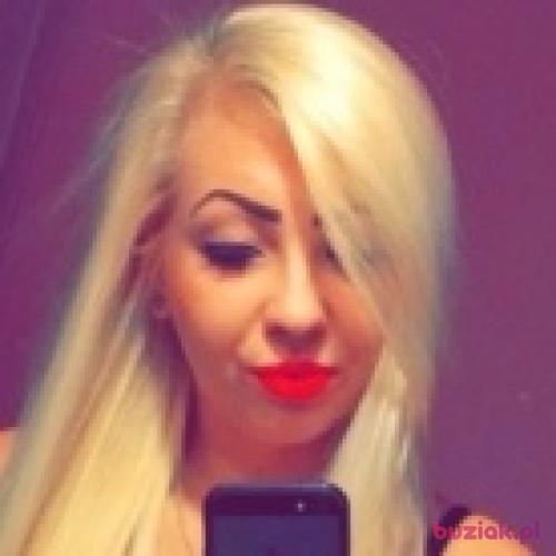 vgvtvvv, Female, 29 years, Szczecin