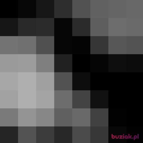 Nieznana51, Female, 27 years, Kraków