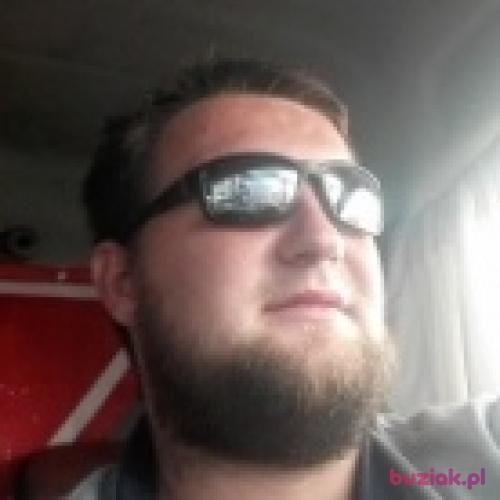 kostet224, Mężczyzna, 31 lat, Chojnice