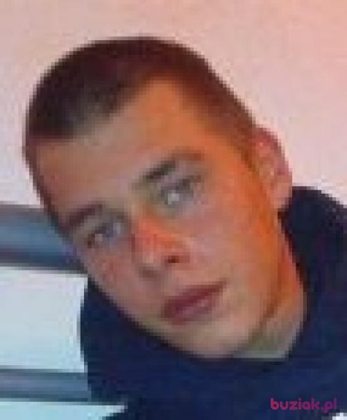 klimo90, Male, 36 years, West Midlands