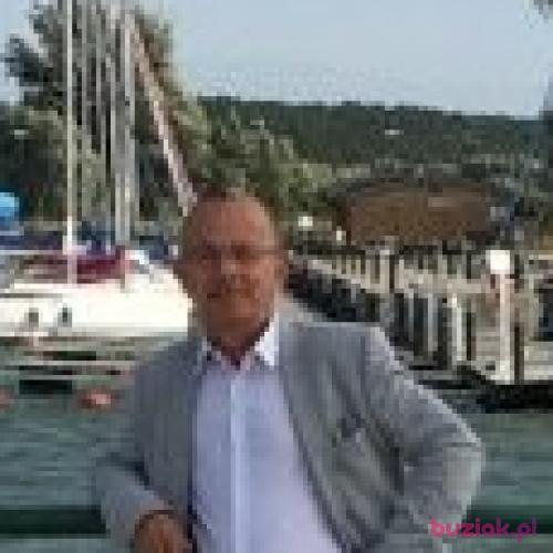 nawi56, Male, 58 years, Tczew