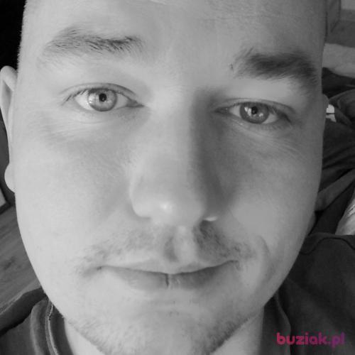 ZIGI34, Male, 40 years, Kraków