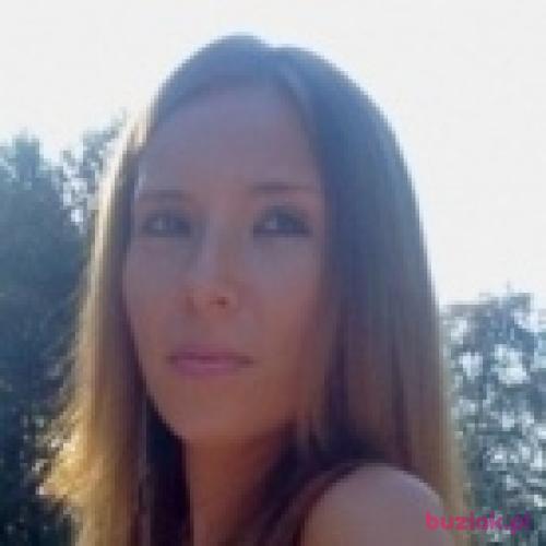 lenaa26, Female, 37 years, Kraków