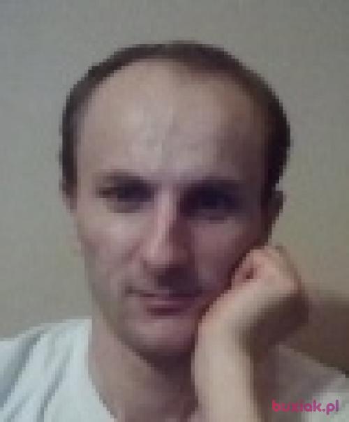 psicho22, Mężczyzna, 49 lat, Leszno