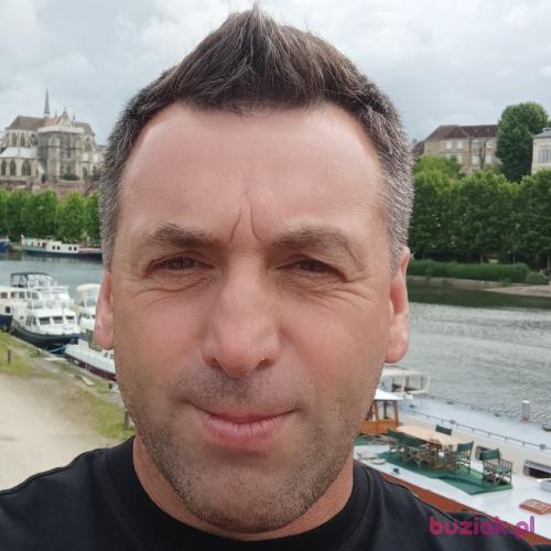 wxcvbn, Male, 36 years, Chełm