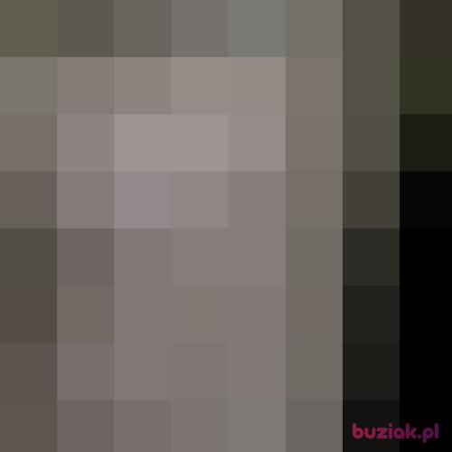 MicNat8, Male, 33 years, Opole