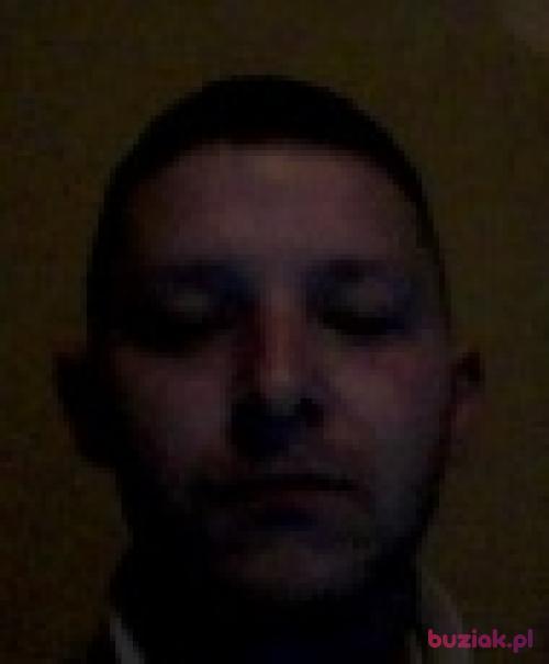 sebastian111, Mężczyzna, 39 lat, Wolsztyn