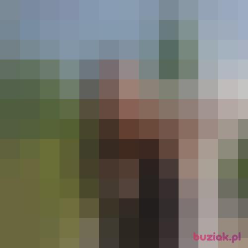 promiennaMkl, Female, 24 years, Łódź