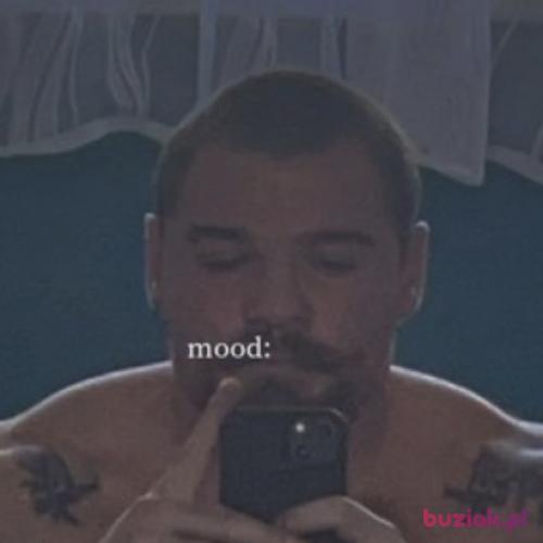 dlekrestt, Male, 25 years, Berlin
