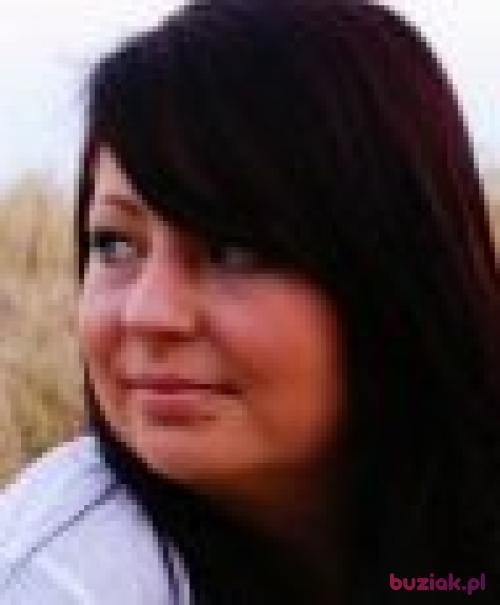 Pinkersik, Female, 32 years, Poznań