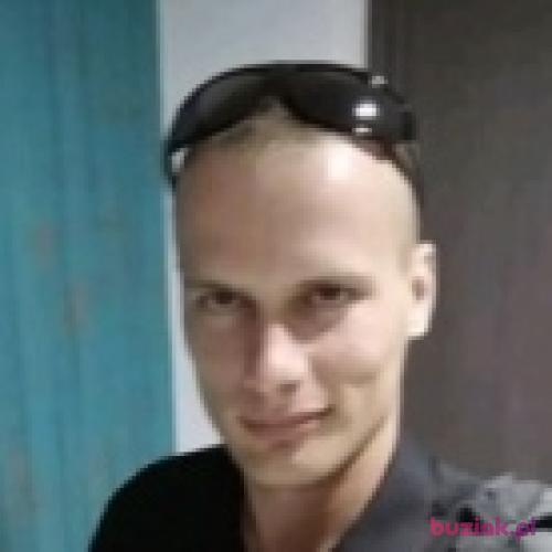 Atom1, Mężczyzna, 32 lata, Brabancja Północna