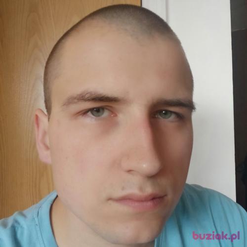 kubix3, Mężczyzna, 34 lata, Weston super Mare